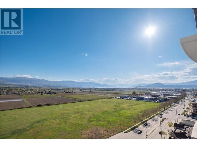 1203 - 2040 Springfield Road S, Condo with 2 bedrooms, 2 bathrooms and 2 parking in Kelowna BC | Image 21