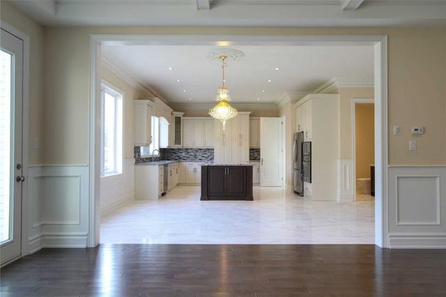 63 Reidmount Ave, House detached with 6 bedrooms, 7 bathrooms and 8 parking in Toronto ON | Image 38