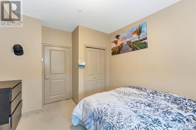 318 - 1620 Mckenzie Ave, Condo with 2 bedrooms, 2 bathrooms and 1 parking in Saanich BC | Image 19