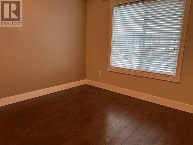 302 - 11203 105 Avenue, Condo with 2 bedrooms, 2 bathrooms and null parking in Fort St. John BC | Image 23