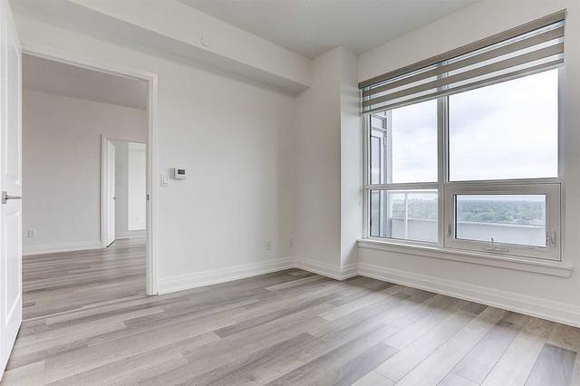 1505 - 3121 Sheppard Ave E, Condo with 2 bedrooms, 2 bathrooms and 1 parking in Toronto ON | Image 16