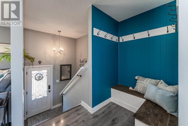 4319 Eaglenest Crescent, House detached with 4 bedrooms, 2 bathrooms and null parking in Prince George BC | Image 3