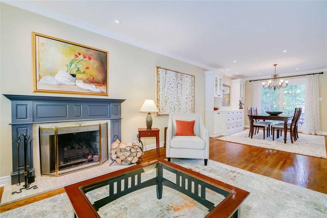 14 Sumner Heights Dr, House detached with 3 bedrooms, 3 bathrooms and 5 parking in Toronto ON | Image 36