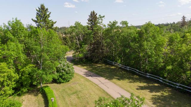 38052 Range Road 275, House detached with 5 bedrooms, 2 bathrooms and 4 parking in Red Deer County AB | Image 7