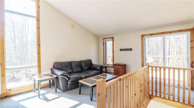 8321 County Road 46, House detached with 3 bedrooms, 1 bathrooms and null parking in Havelock Belmont Methuen ON | Image 19
