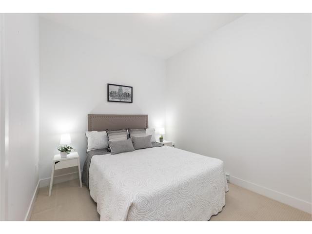 310 - 10168 149 Street, Condo with 2 bedrooms, 2 bathrooms and 1 parking in Surrey BC | Image 13