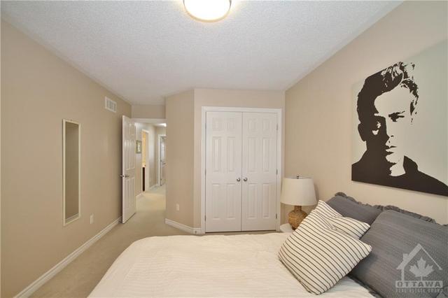 2443 Regatta Avenue, Townhouse with 3 bedrooms, 3 bathrooms and 2 parking in Ottawa ON | Image 22