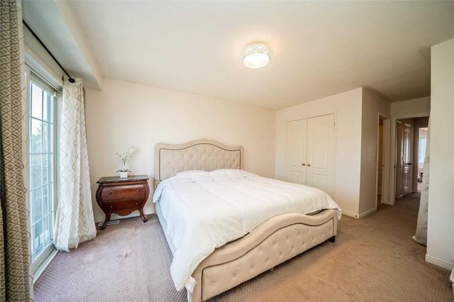 24 - 1100 Begley St, House attached with 3 bedrooms, 2 bathrooms and 2 parking in Pickering ON | Image 10