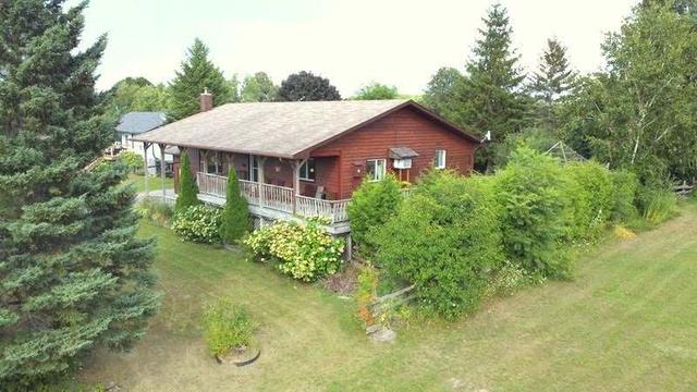 80 Cedarview Dr, House detached with 3 bedrooms, 2 bathrooms and 5 parking in Kawartha Lakes ON | Image 12