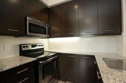 th 1 - 370 Square One Dr, Townhouse with 3 bedrooms, 3 bathrooms and 1 parking in Mississauga ON | Image 16