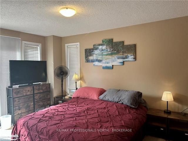 20 - 1591 Hidden Valley Rd, Townhouse with 3 bedrooms, 4 bathrooms and 2 parking in Huntsville ON | Image 14