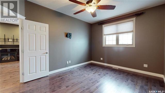 64 Stapleford Crescent, House semidetached with 3 bedrooms, 3 bathrooms and null parking in Regina SK | Image 23