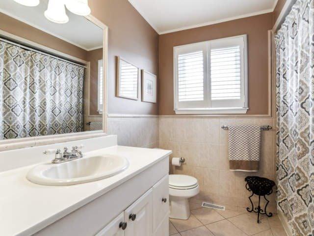 1723 Bough Beeches Blvd, House detached with 4 bedrooms, 4 bathrooms and 5 parking in Mississauga ON | Image 22