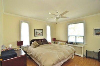 7 Otter Cres, House detached with 4 bedrooms, 3 bathrooms and 2 parking in Toronto ON | Image 7