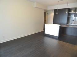 1001 - 100 Harbour St, Condo with 1 bedrooms, 1 bathrooms and null parking in Toronto ON | Image 2