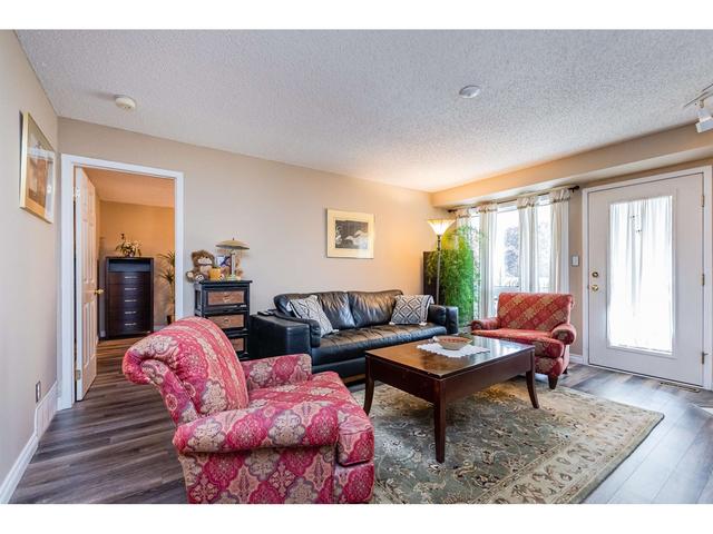 212 - 9003 106a Av Nw, Condo with 3 bedrooms, 2 bathrooms and 2 parking in Edmonton AB | Image 17