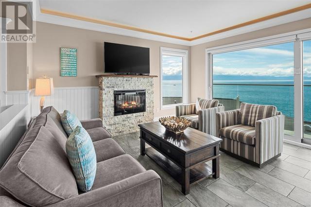 43a - 1000 Sookepoint Pl, Condo with 2 bedrooms, 2 bathrooms and 1 parking in Sooke BC | Image 11