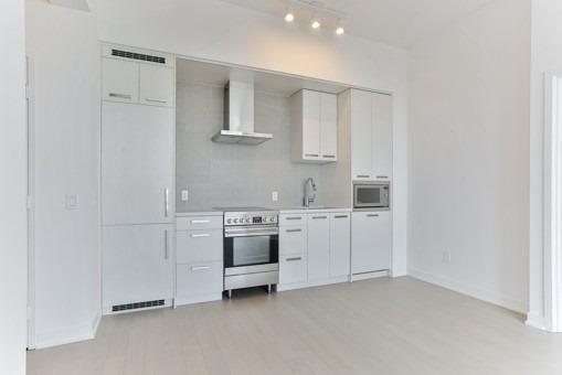 n1111 - 455 Front St, Condo with 3 bedrooms, 2 bathrooms and 1 parking in Toronto ON | Image 19