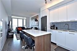 1512 - 9471 Yonge St, Condo with 1 bedrooms, 1 bathrooms and 1 parking in Richmond Hill ON | Image 4