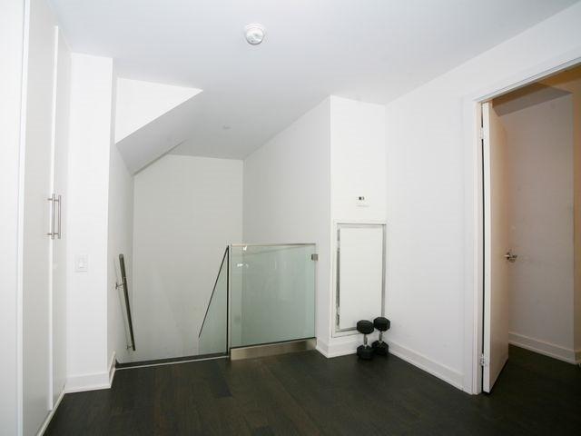 Th 105 - 1815 Yonge St, Townhouse with 2 bedrooms, 3 bathrooms and 1 parking in Toronto ON | Image 14