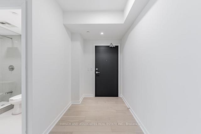 408 - 840 St. Clair Ave W, Condo with 2 bedrooms, 2 bathrooms and 1 parking in Toronto ON | Image 34