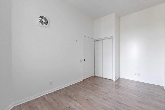 513 - 1600 Keele St, Condo with 1 bedrooms, 1 bathrooms and 1 parking in Toronto ON | Image 14