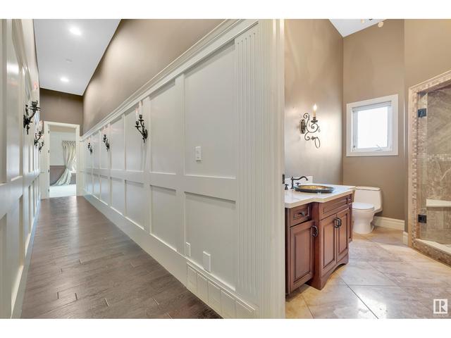 16228 2 St Ne, House detached with 4 bedrooms, 3 bathrooms and null parking in Edmonton AB | Image 27