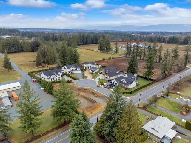 24782 59a Avenue, Home with 0 bedrooms, 0 bathrooms and null parking in Langley BC | Image 5