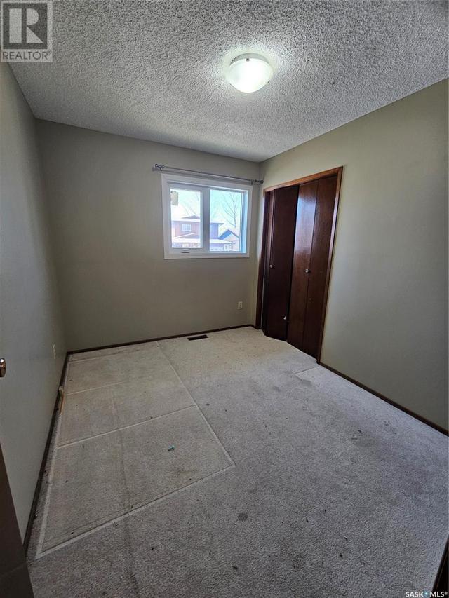 402 Costigan Road, House detached with 4 bedrooms, 3 bathrooms and null parking in Saskatoon SK | Image 13