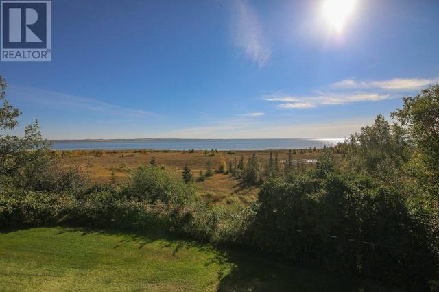 52, - 41513 Range Road 13, House detached with 4 bedrooms, 3 bathrooms and 15 parking in Lacombe County AB | Image 17