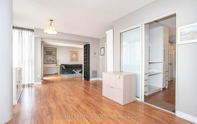 510 - 5460 Yonge St, Condo with 2 bedrooms, 2 bathrooms and 1 parking in Toronto ON | Image 16