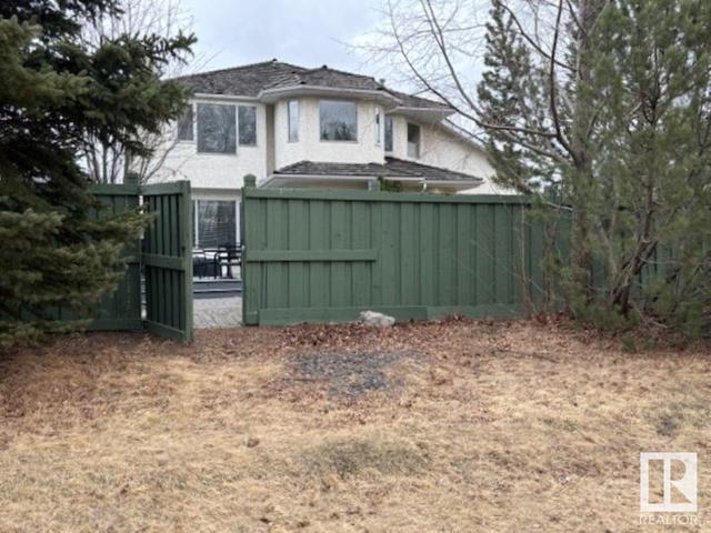 755 Wells Wd Nw, House detached with 4 bedrooms, 3 bathrooms and 4 parking in Edmonton AB | Image 42
