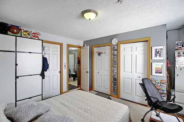 203 - 3912 Stanley Road Sw, Condo with 2 bedrooms, 1 bathrooms and 1 parking in Calgary AB | Image 31