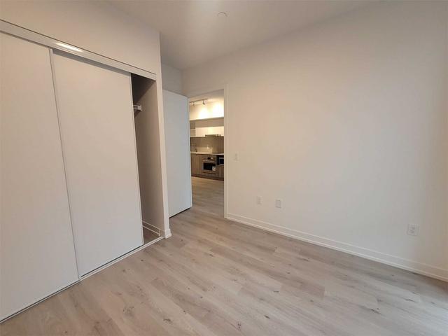 1001 - 138 Downes St, Condo with 1 bedrooms, 1 bathrooms and 0 parking in Toronto ON | Image 2