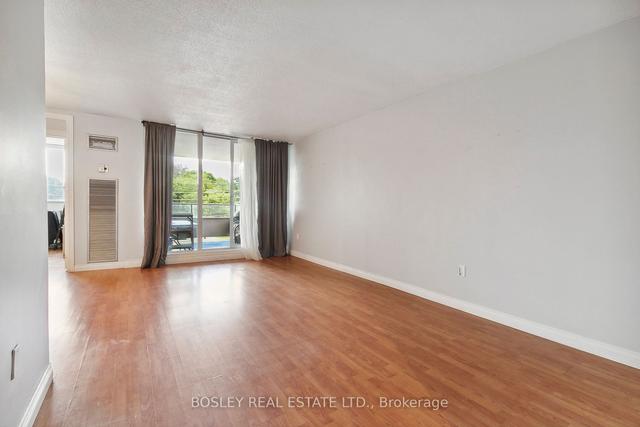 316 - 75 Emmett Ave, Condo with 2 bedrooms, 2 bathrooms and 1 parking in Toronto ON | Image 22