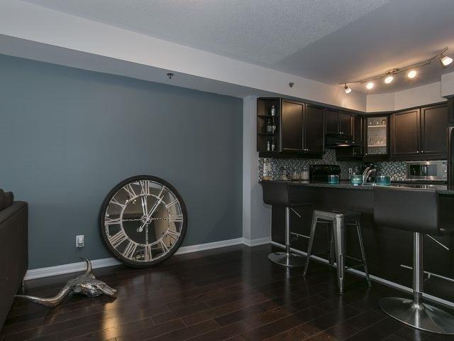 412 - 3070 Rotary Way, Condo with 1 bedrooms, 1 bathrooms and 1 parking in Burlington ON | Image 8
