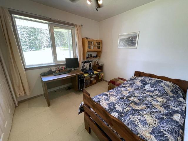 5 - 53106 Range Road 195, House detached with 3 bedrooms, 2 bathrooms and 4 parking in Yellowhead County AB | Image 24