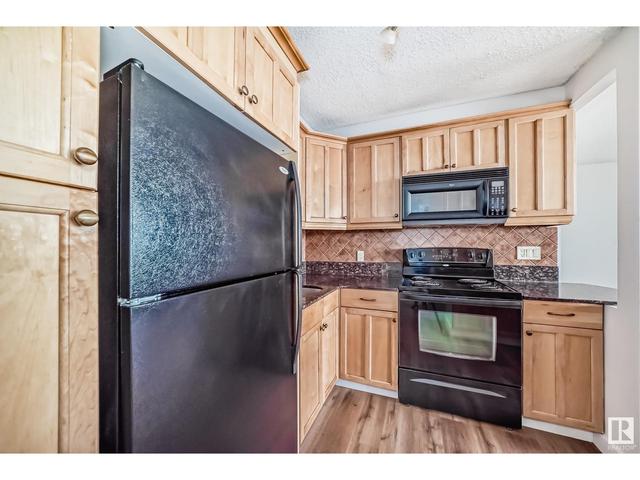 1505 - 10149 Saskatchewan Dr Nw Nw, Condo with 2 bedrooms, 2 bathrooms and null parking in Edmonton AB | Image 7