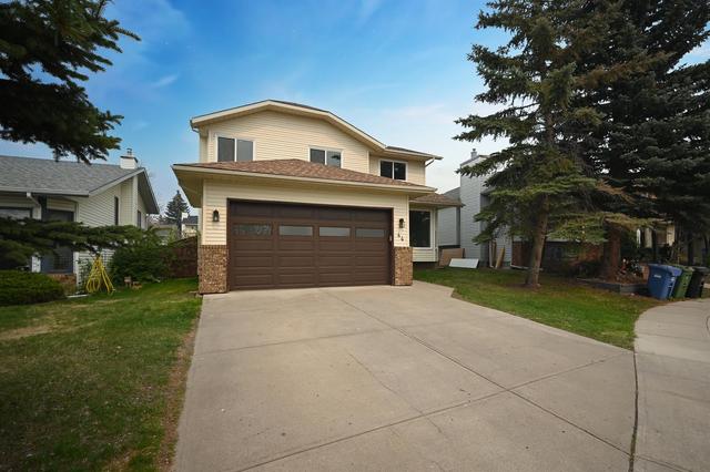 44 Mckenna Manor Se, House detached with 4 bedrooms, 3 bathrooms and 4 parking in Calgary AB | Image 38