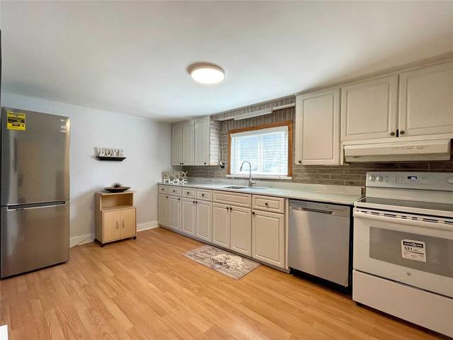 373 Struthers St, House detached with 2 bedrooms, 2 bathrooms and 1 parking in Greater Sudbury ON | Image 14