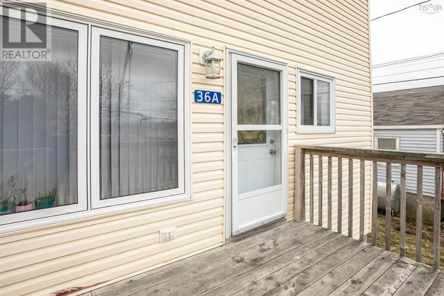 36 A & B Lahey Road, House detached with 4 bedrooms, 2 bathrooms and null parking in Halifax NS | Image 3