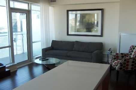 3008 - 80 John St, Condo with 1 bedrooms, 1 bathrooms and 1 parking in Toronto ON | Image 5