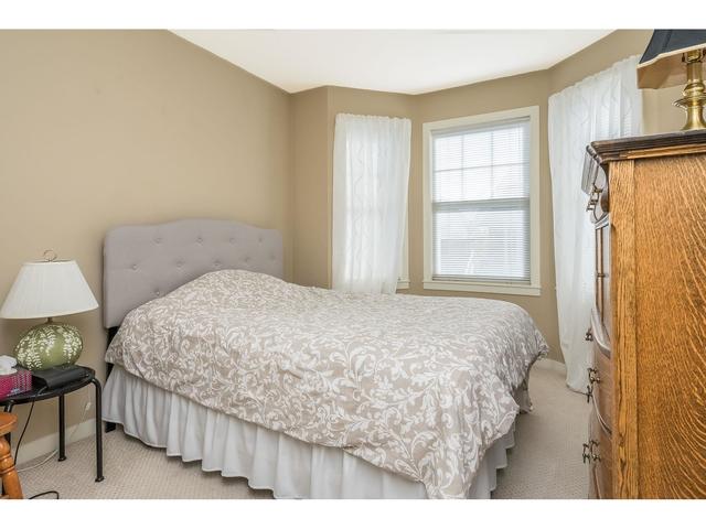 32 - 5889 152 Street, House attached with 4 bedrooms, 4 bathrooms and 2 parking in Surrey BC | Image 19