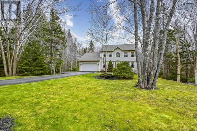 63 Blue Forest Lane, House detached with 4 bedrooms, 3 bathrooms and null parking in Halifax NS | Image 43