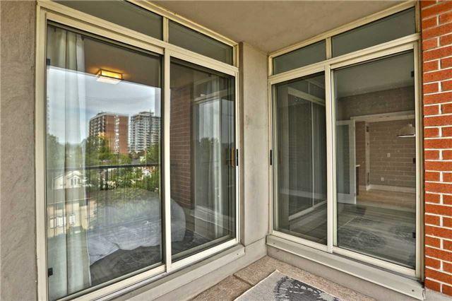 502 - 430 Pearl St, Condo with 2 bedrooms, 2 bathrooms and 2 parking in Burlington ON | Image 19