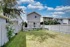 351 Falshire Way Ne, House detached with 3 bedrooms, 2 bathrooms and 2 parking in Calgary AB | Image 40
