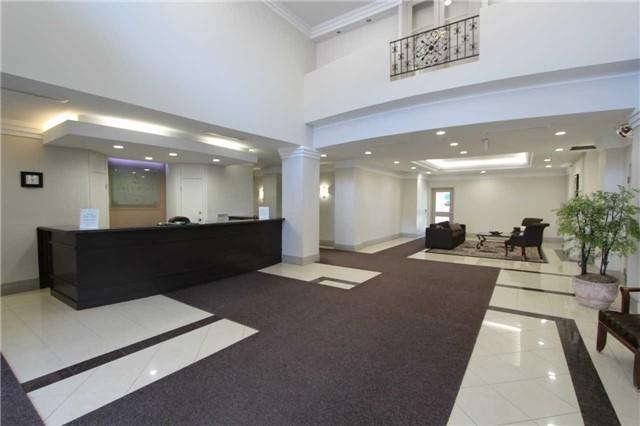 1003 - 25 Times Ave, Condo with 2 bedrooms, 2 bathrooms and 1 parking in Markham ON | Image 3