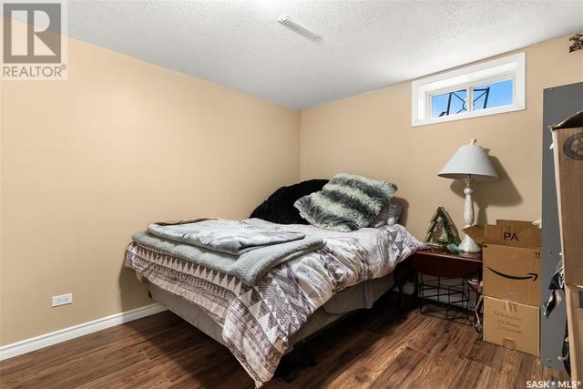 742 Vanier Drive N, House detached with 4 bedrooms, 2 bathrooms and null parking in Regina SK | Image 21