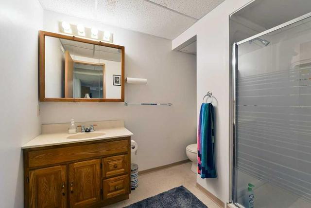 18 - 185 Woodridge Drive Sw, Home with 3 bedrooms, 3 bathrooms and 4 parking in Calgary AB | Image 27