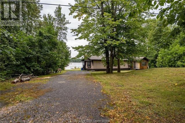 294 Whippoorwill, Home with 3 bedrooms, 2 bathrooms and null parking in French River ON | Image 24